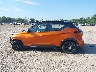 3N1CP5DV1ML****** Salvage 2021 Nissan Kicks