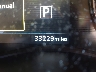 3N1CP5DV1ML****** Wrecked 2021 Nissan Kicks