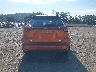 3N1CP5DV1ML****** Used 2021 Nissan Kicks