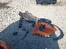 3N1CP5DV1ML****** Wrecked 2021 Nissan Kicks in Ohio State