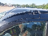 3N1CP5DV1ML****** Repairable 2021 Nissan Kicks