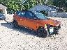 3N1CP5DV1ML****** Salvage and Wrecked 2021 Nissan Kicks in Akron Canton