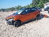 3N1CP5DV1ML****** Used and Repairable 2021 Nissan Kicks in Akron Canton