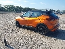 3N1CP5DV1ML****** Salvage and Repairable 2021 Nissan Kicks in Akron Canton
