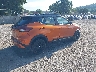 3N1CP5DV1ML****** Salvage and Wrecked 2021 Nissan Kicks in Ohio State