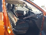 3N1CP5DV1ML****** Used and Repairable 2021 Nissan Kicks in Ohio State