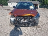 3N1CP5DV1ML****** Salvage and Repairable 2021 Nissan Kicks in Ohio State