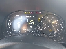 3N1CP5DV1ML****** Salvage 2021 Nissan Kicks in Akron Canton