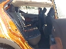 3N1CP5DV1ML****** Wrecked 2021 Nissan Kicks in Akron Canton