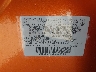 3N1CP5DV1ML****** Used 2021 Nissan Kicks in Akron Canton