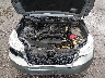JF2SJAPC5EH****** Repairable 2014 Subaru Forester in Metro DC