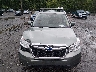 JF2SJAPC5EH****** Wrecked 2014 Subaru Forester in Maryland State