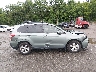 JF2SJAPC5EH****** Used 2014 Subaru Forester in Maryland State