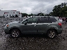 JF2SJAPC5EH****** Repairable 2014 Subaru Forester in Maryland State
