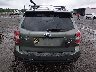 JF2SJAPC5EH****** Wrecked 2014 Subaru Forester