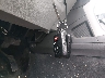 JF2SJAPC5EH****** Salvage 2014 Subaru Forester in Maryland State