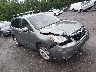 JF2SJAPC5EH****** Salvage and Wrecked 2014 Subaru Forester in Metro DC