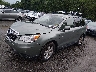 JF2SJAPC5EH****** Used and Repairable 2014 Subaru Forester in Metro DC