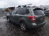 JF2SJAPC5EH****** Salvage and Repairable 2014 Subaru Forester in Metro DC