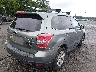 JF2SJAPC5EH****** Salvage and Wrecked 2014 Subaru Forester in Maryland State