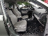 JF2SJAPC5EH****** Used and Repairable 2014 Subaru Forester in Maryland State