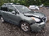 JF2SJAPC5EH****** Salvage and Repairable 2014 Subaru Forester in Maryland State
