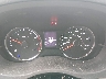 JF2SJAPC5EH****** Salvage 2014 Subaru Forester in Metro DC