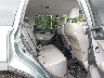 JF2SJAPC5EH****** Wrecked 2014 Subaru Forester in Metro DC