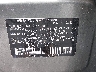 JF2SJAPC5EH****** Used 2014 Subaru Forester in Metro DC