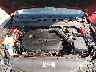 3FA6P0HR9DR****** Repairable 2013 Ford Fusion in Indianapolis