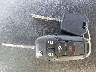 3FA6P0HR9DR****** Salvage 2013 Ford Fusion in Indiana State