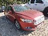 3FA6P0HR9DR****** Salvage and Wrecked 2013 Ford Fusion in Indianapolis