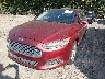 3FA6P0HR9DR****** Used and Repairable 2013 Ford Fusion in Indianapolis