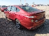 3FA6P0HR9DR****** Salvage and Repairable 2013 Ford Fusion in Indianapolis
