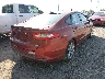 3FA6P0HR9DR****** Salvage and Wrecked 2013 Ford Fusion in Indiana State