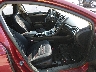 3FA6P0HR9DR****** Used and Repairable 2013 Ford Fusion in Indiana State