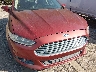 3FA6P0HR9DR****** Salvage and Repairable 2013 Ford Fusion in Indiana State