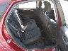 3FA6P0HR9DR****** Wrecked 2013 Ford Fusion in Indianapolis