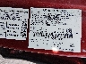 3FA6P0HR9DR****** Used 2013 Ford Fusion in Indianapolis