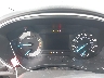 3FA6P0HR9DR****** Salvage 2013 Ford Fusion in Indianapolis