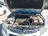 1G1PE5SB1G7****** Repairable 2016 Chevrolet Cruze Limited in Permian Basin