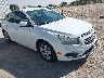 1G1PE5SB1G7****** Salvage and Wrecked 2016 Chevrolet Cruze Limited in Permian Basin