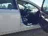 1G1PE5SB1G7****** Used and Repairable 2016 Chevrolet Cruze Limited in Texas State
