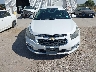 1G1PE5SB1G7****** Salvage and Repairable 2016 Chevrolet Cruze Limited in Texas State