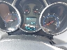 1G1PE5SB1G7****** Salvage 2016 Chevrolet Cruze Limited in Permian Basin