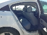 1G1PE5SB1G7****** Wrecked 2016 Chevrolet Cruze Limited in Permian Basin