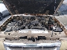 1FTYR14C4WP****** Repairable 1998 Ford Ranger in Lexington