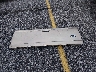 1FTYR14C4WP****** Wrecked 1998 Ford Ranger in South Carolina State