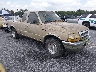 1FTYR14C4WP****** Salvage and Wrecked 1998 Ford Ranger in Lexington