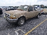 1FTYR14C4WP****** Used and Repairable 1998 Ford Ranger in Lexington
